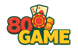 80game